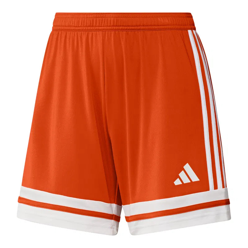 Squadra 25 Shorts Damen