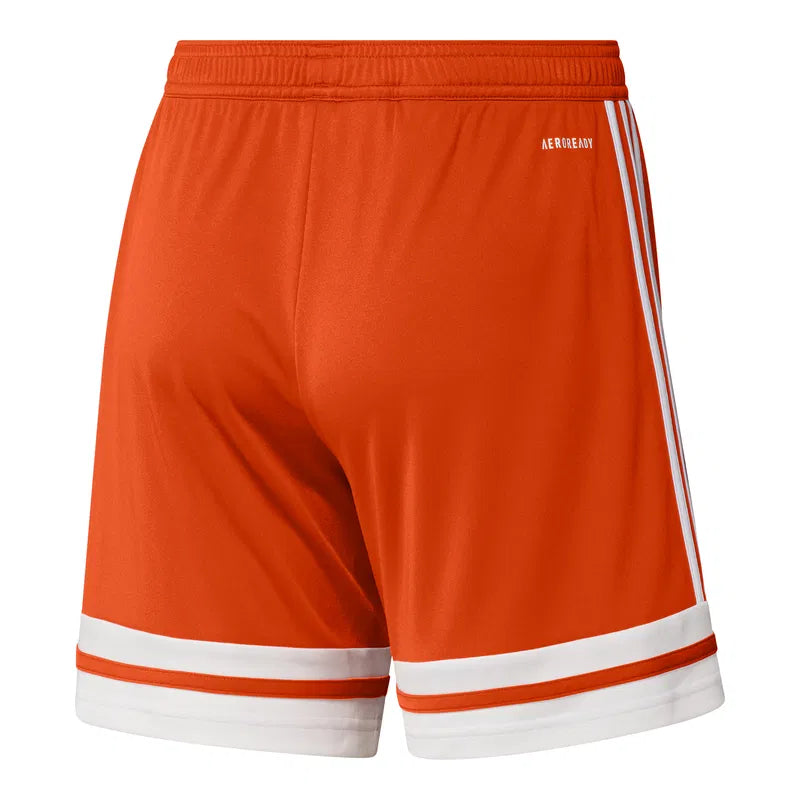 Squadra 25 Shorts Damen