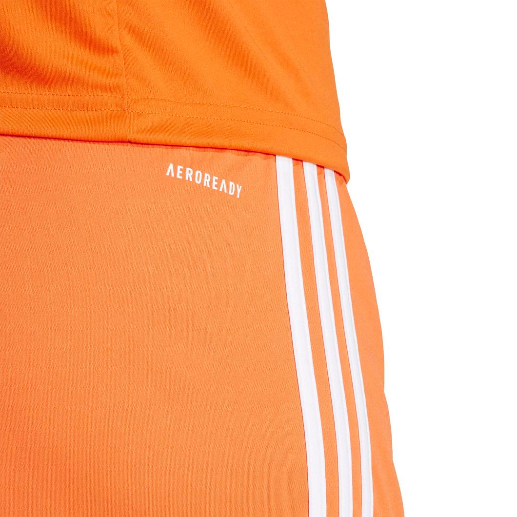 Squadra 25 Shorts Damen