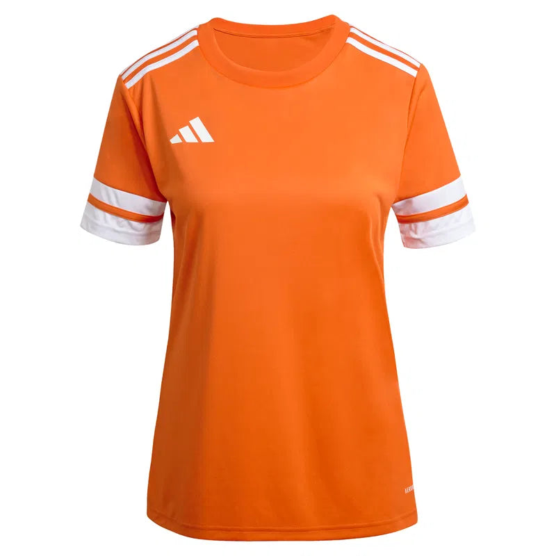 Squadra 25 Trikot Damen