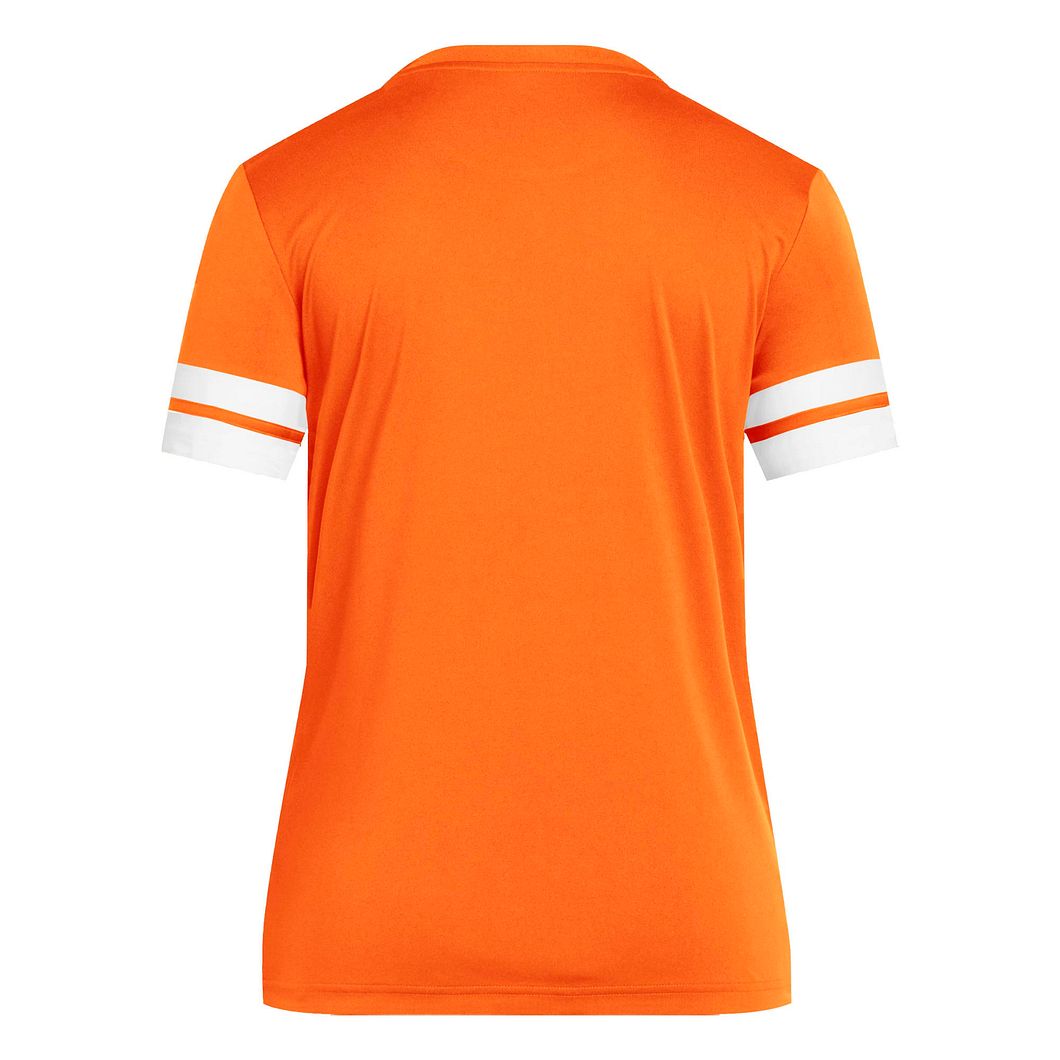 Squadra 25 Trikot Damen