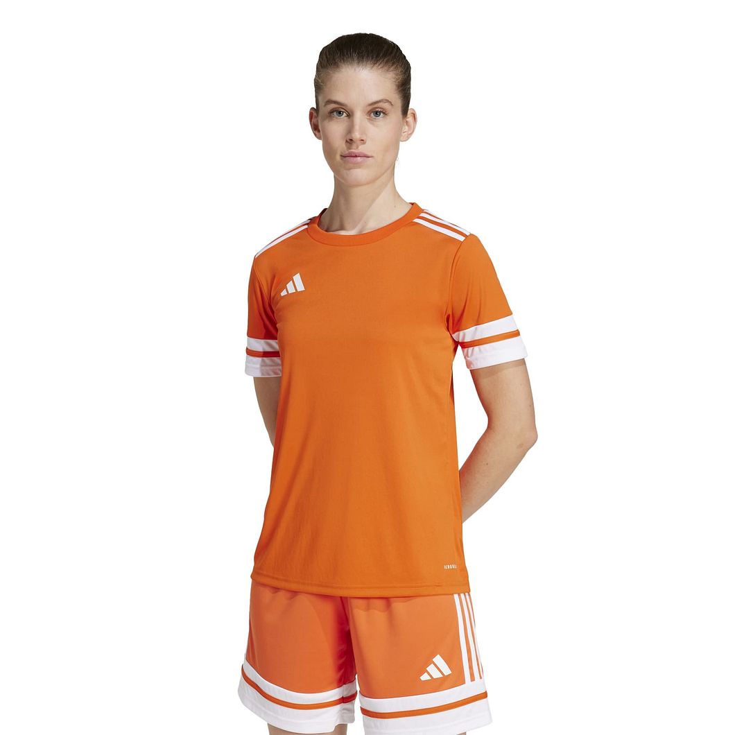 Squadra 25 Trikot Damen