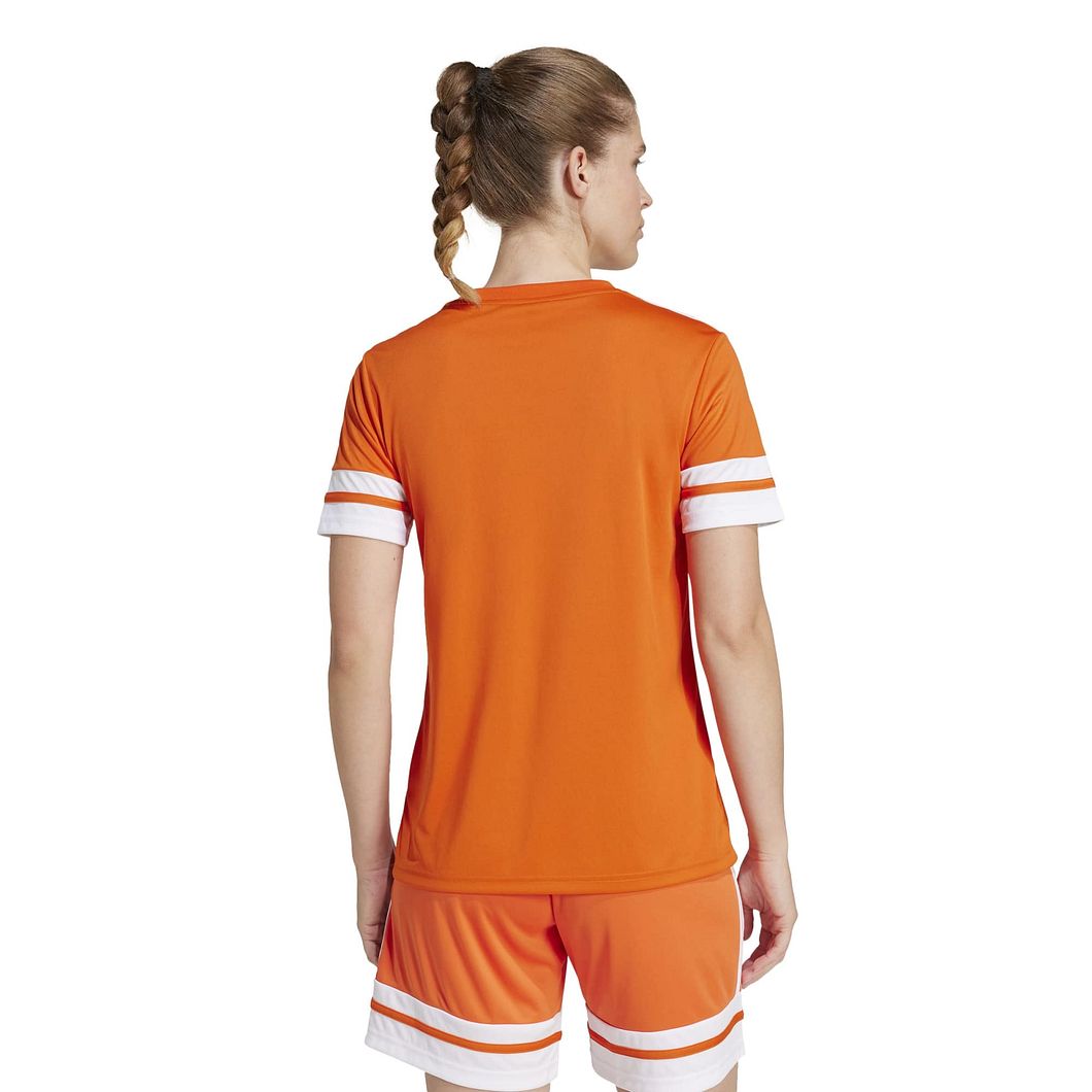 Squadra 25 Trikot Damen