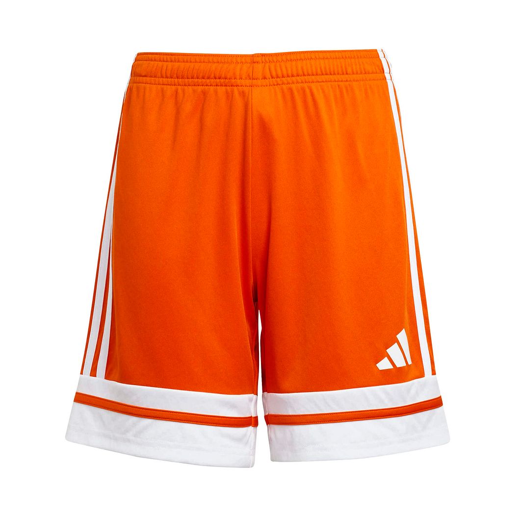Squadra 25 Shorts Kinder Kids