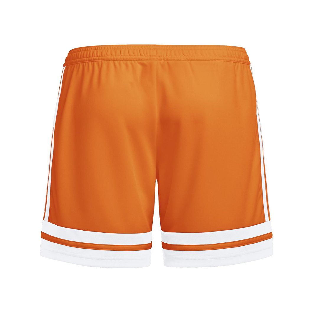 Squadra 25 Shorts Kinder Kids