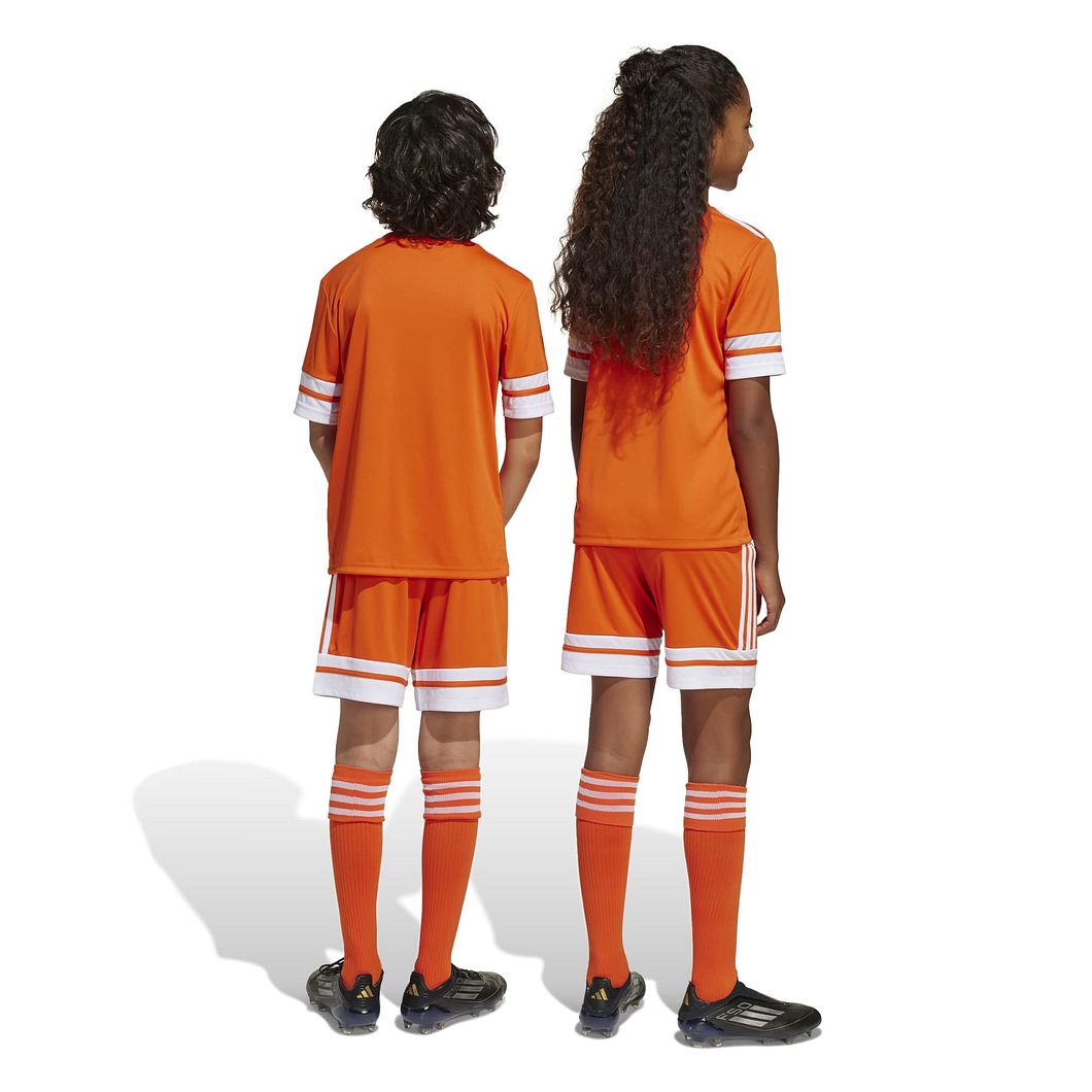 Squadra 25 Shorts Kinder Kids
