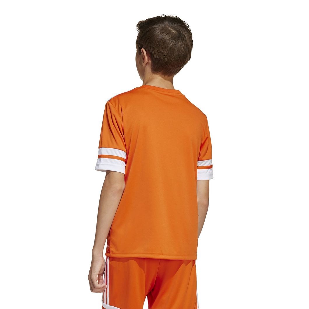 Squadra 25 Trikot Kids