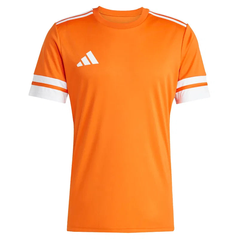 Squadra 25 Trikot Kids