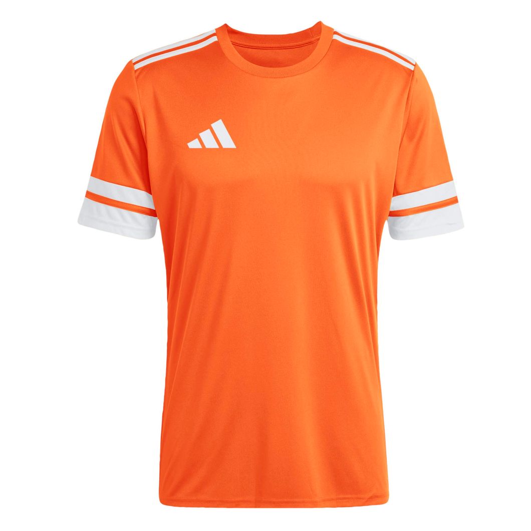 Squadra 25 Trikot