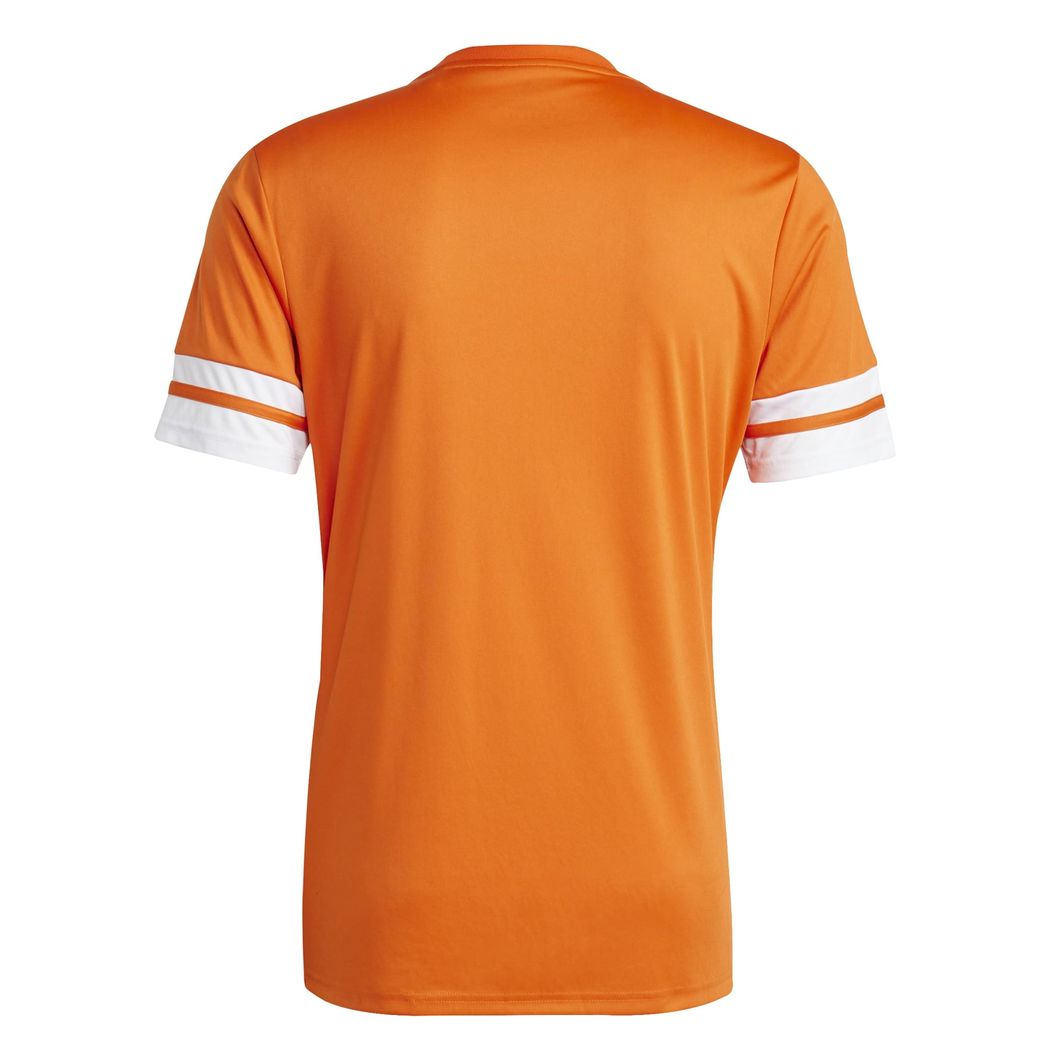 Squadra 25 Trikot