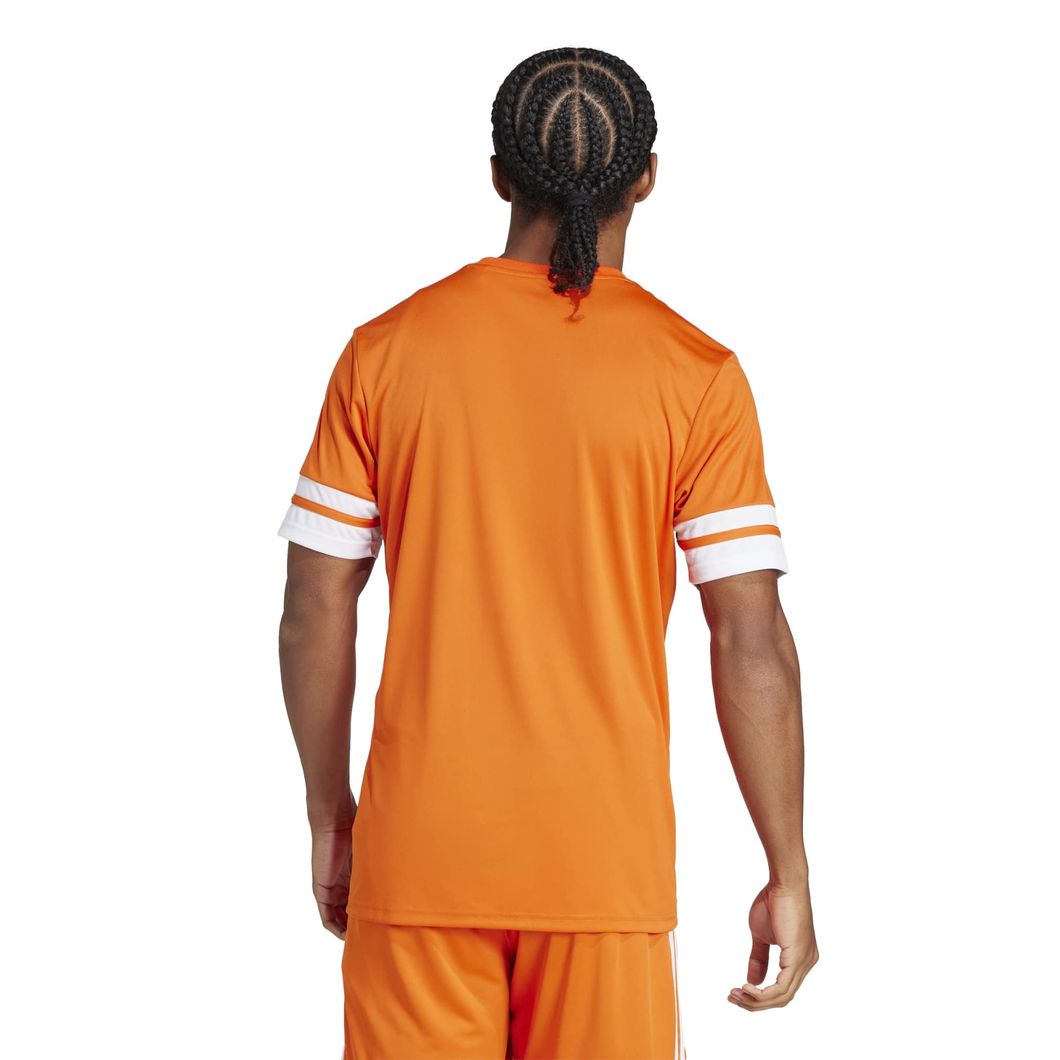 Squadra 25 Trikot