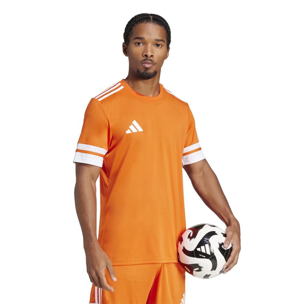 Squadra 25 Trikot