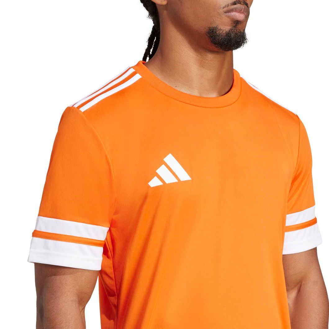 Squadra 25 Trikot