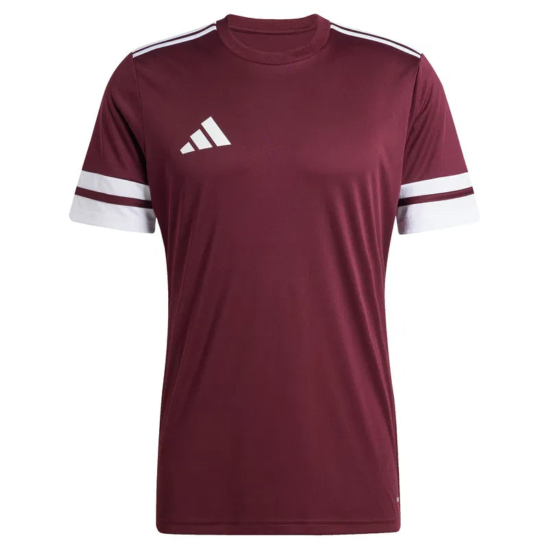 Squadra 25 Trikot Kids