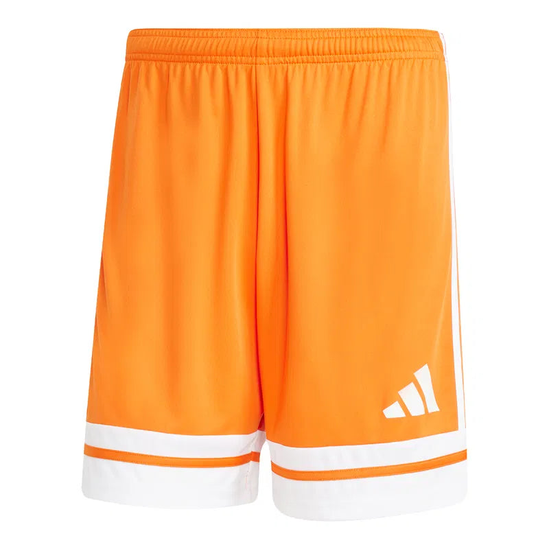 Squadra 25 Shorts