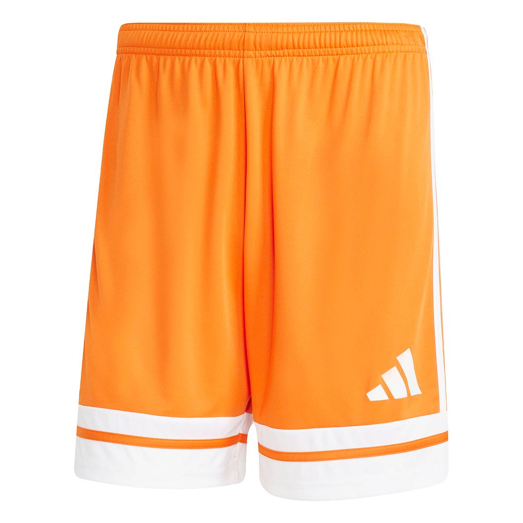 Squadra 25 Shorts