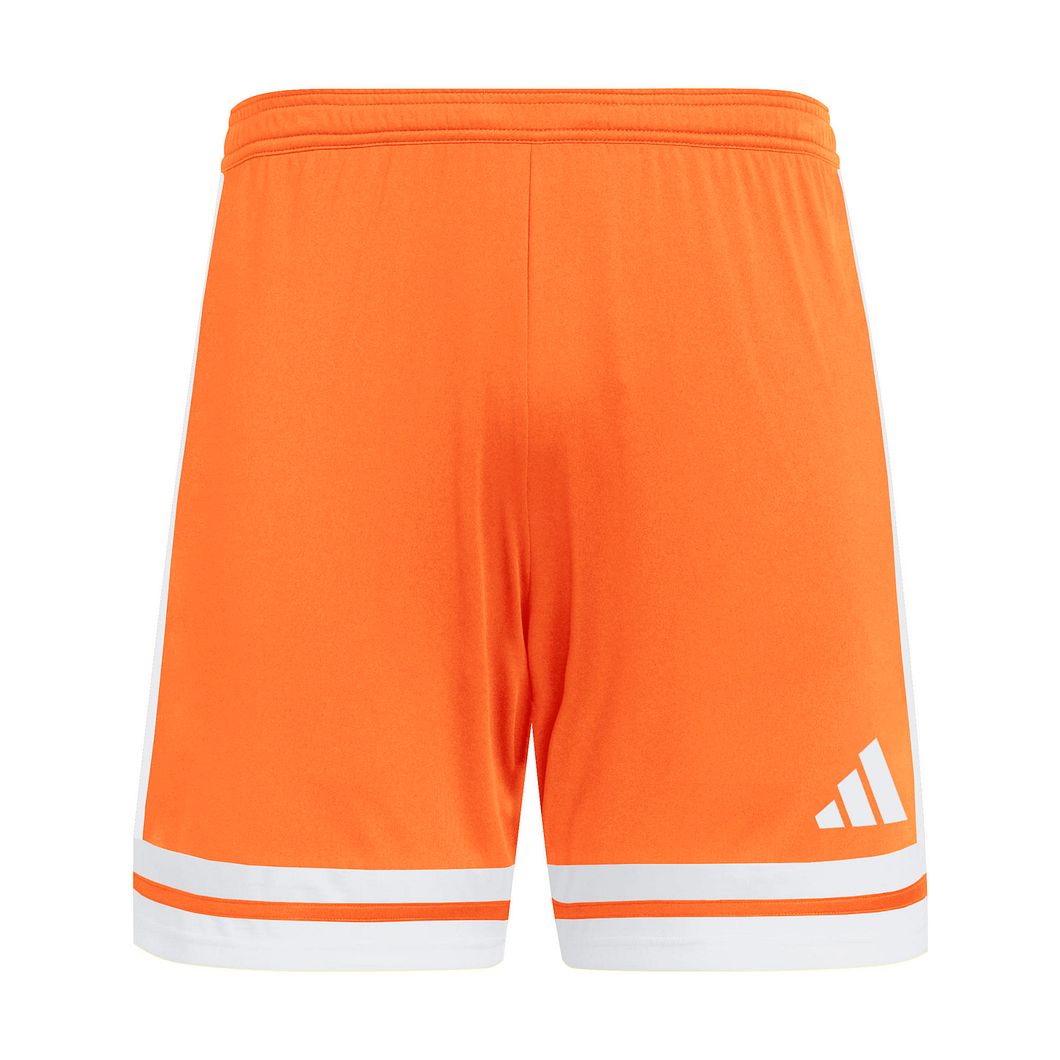 Squadra 25 Shorts