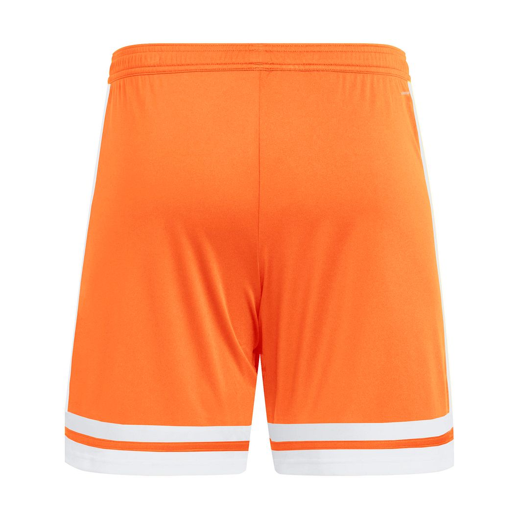 Squadra 25 Shorts
