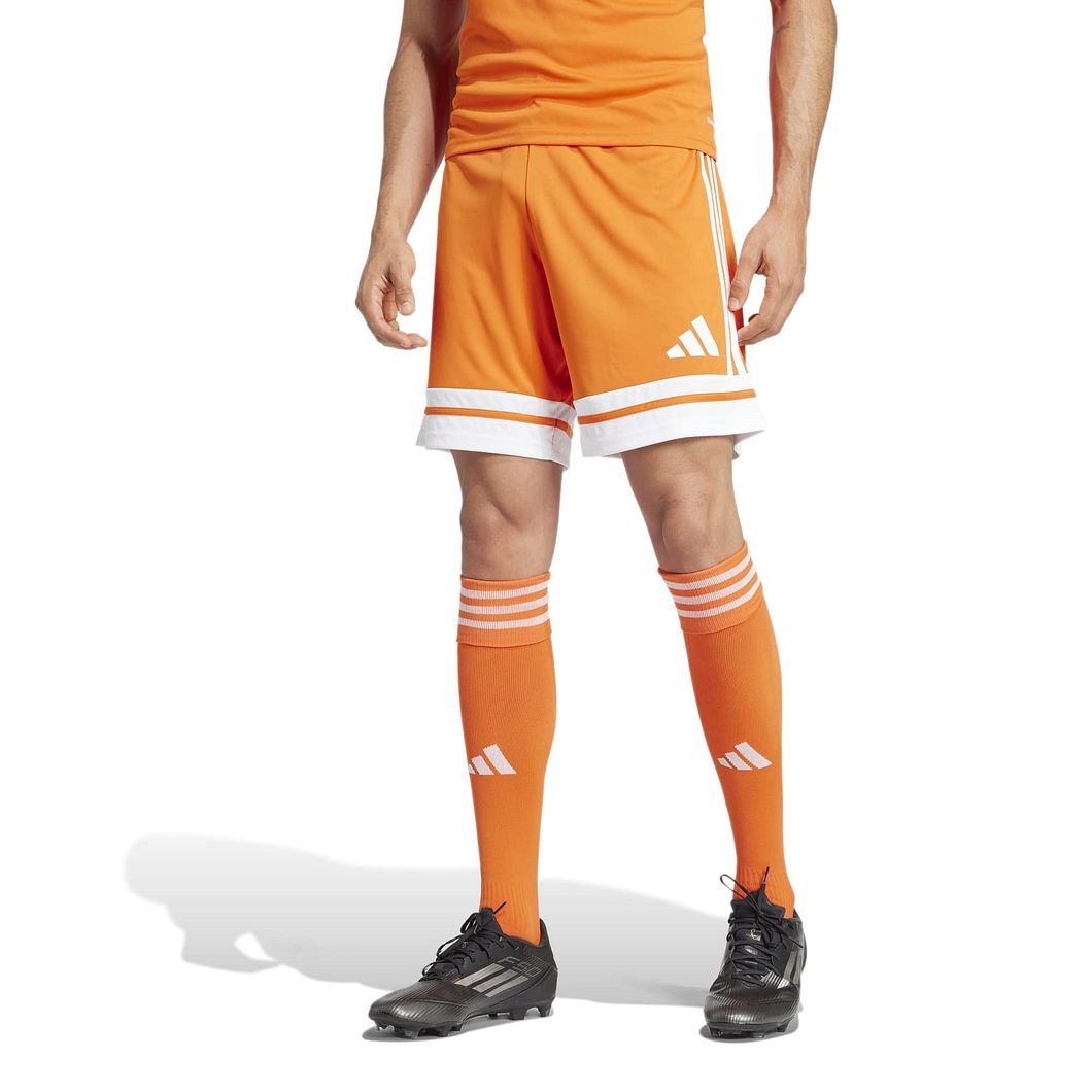 Squadra 25 Shorts