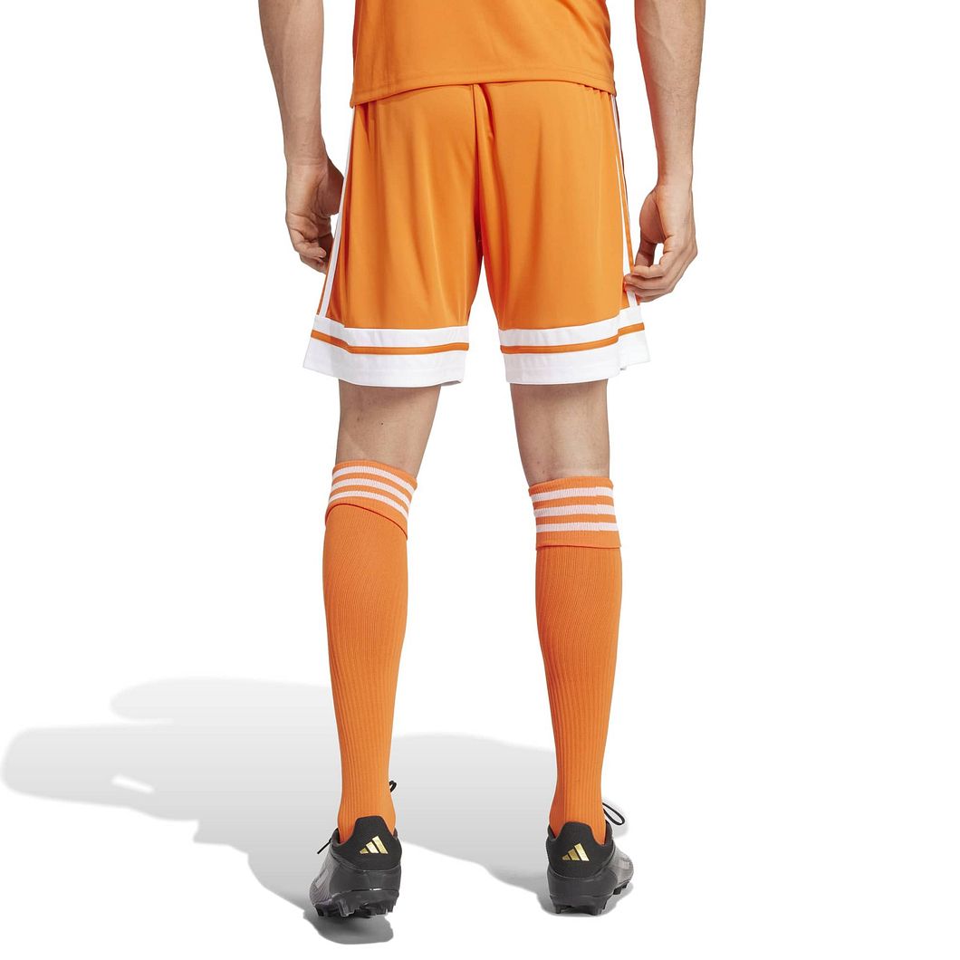 Squadra 25 Shorts