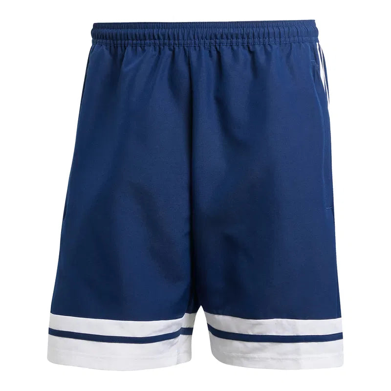 Squadra 25 Downtime Shorts