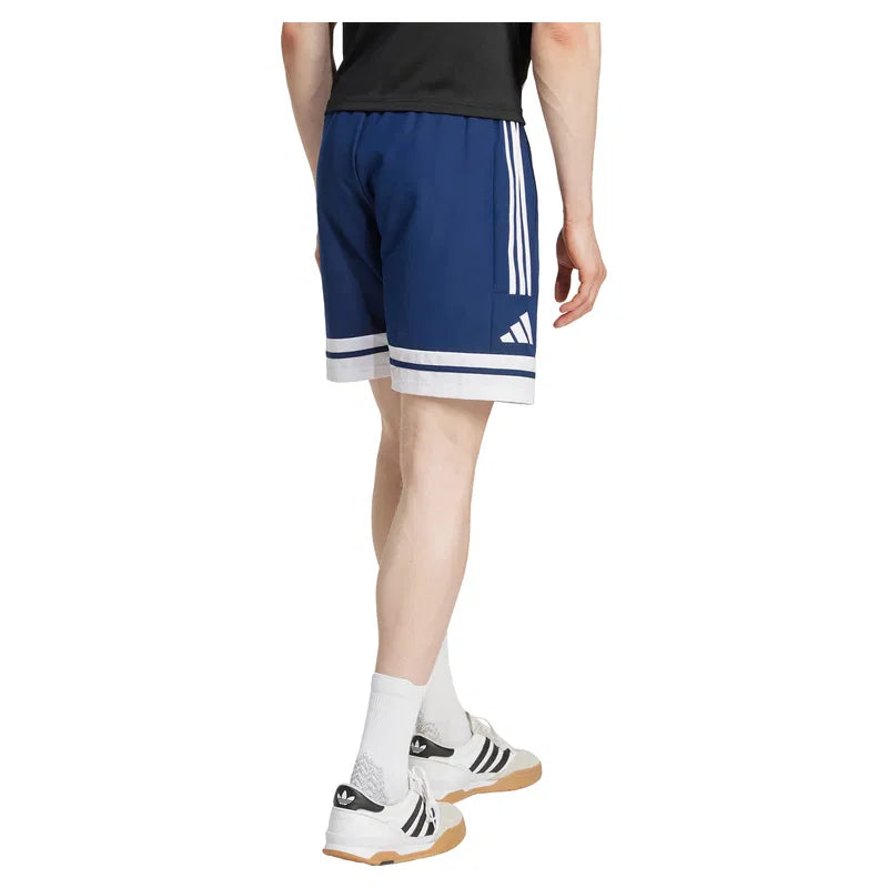 Squadra 25 Downtime Shorts