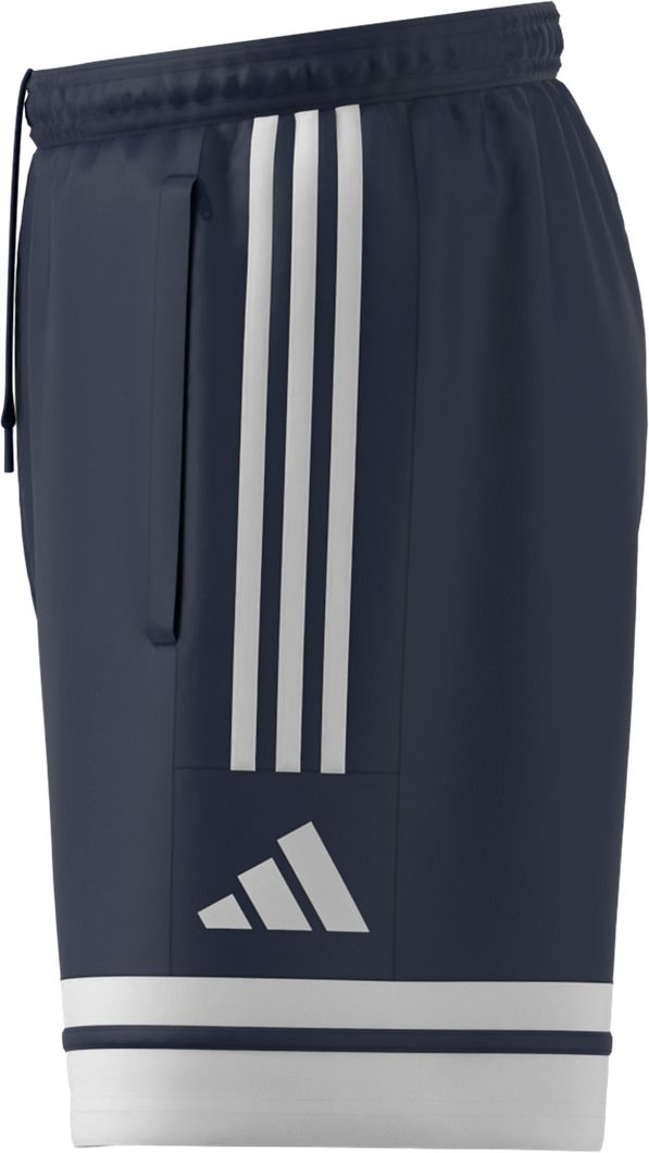 Squadra 25 Downtime Shorts