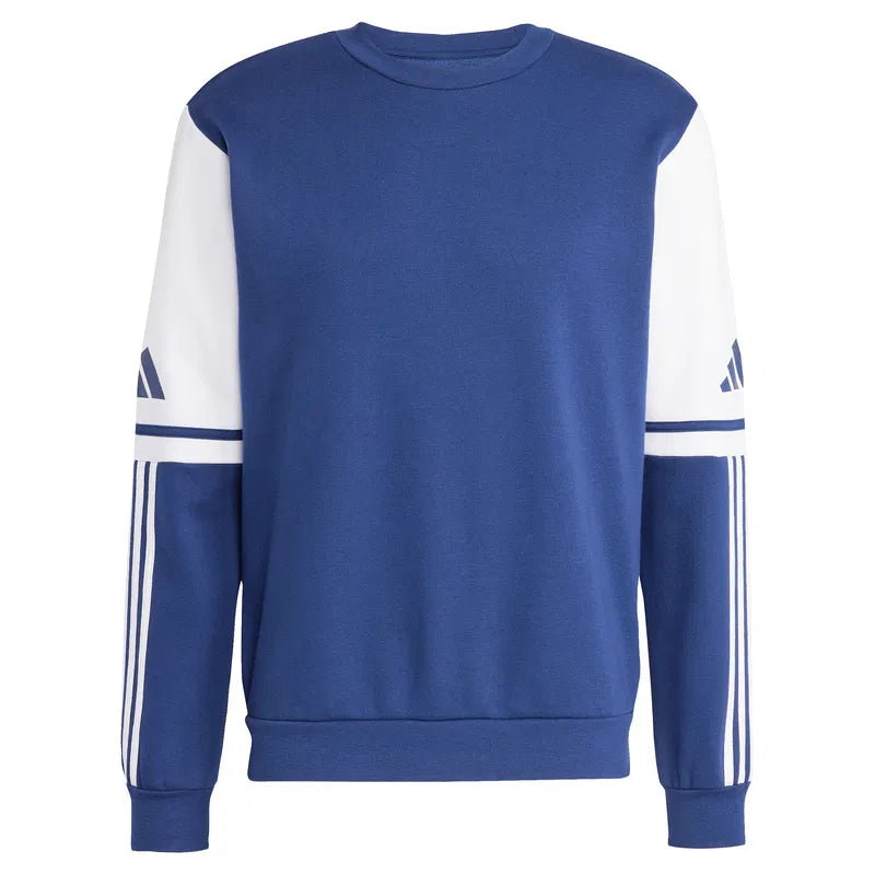 Squadra 25 Sweat
