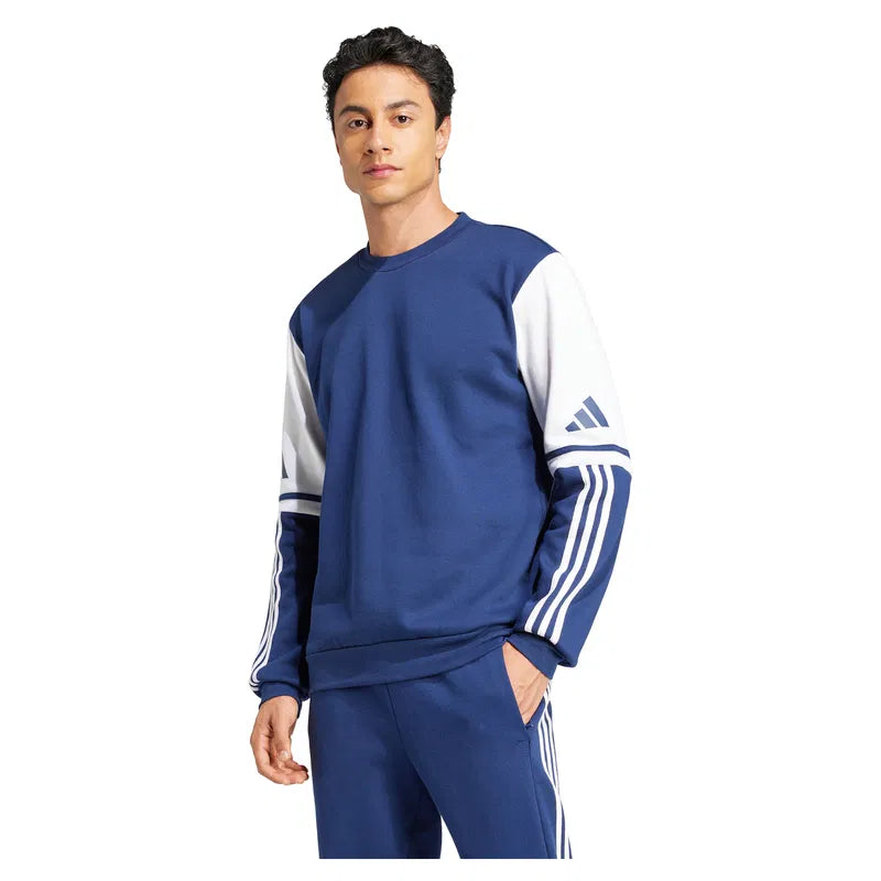 Squadra 25 Sweat