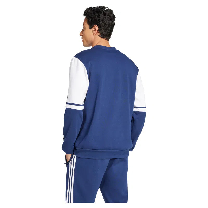 Squadra 25 Sweat