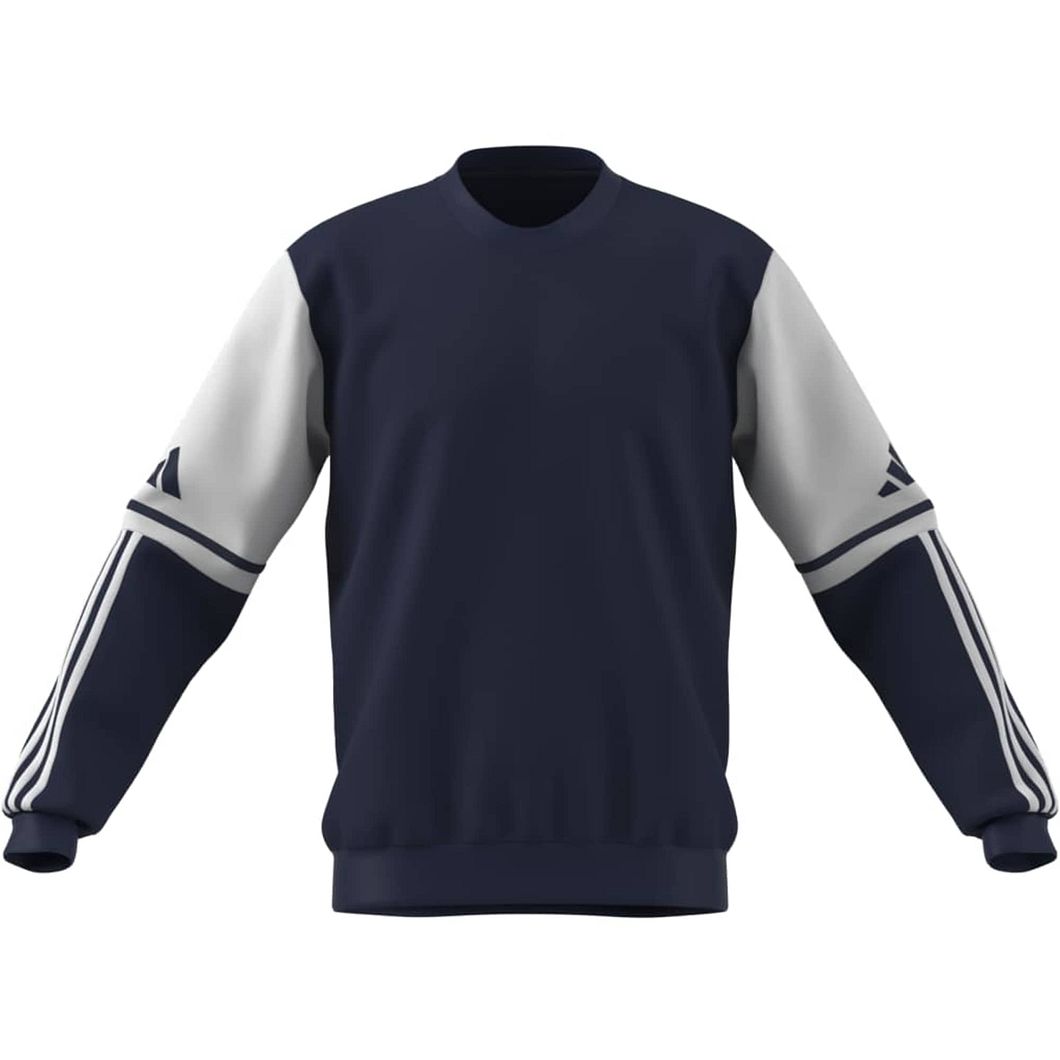 Squadra 25 Sweatshirt