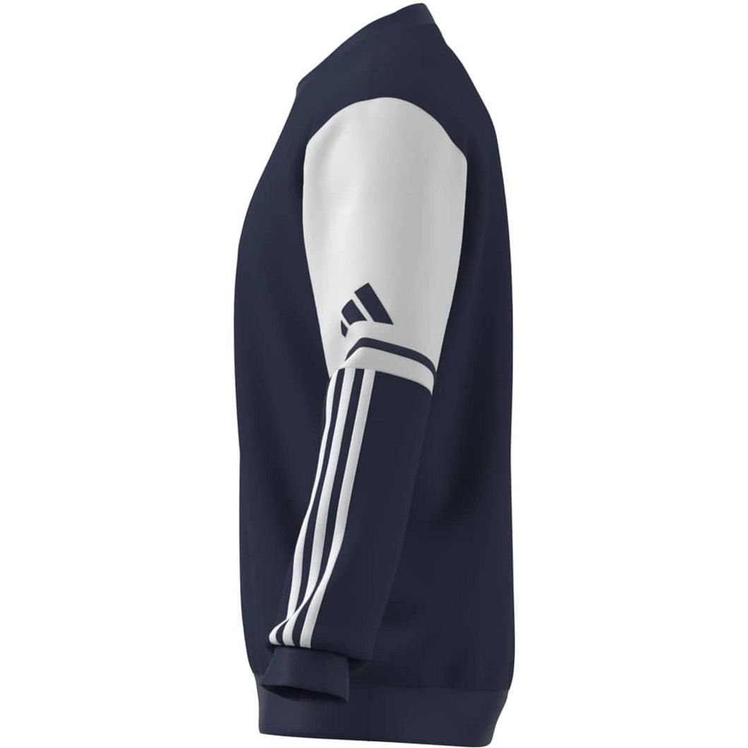 Squadra 25 Sweatshirt