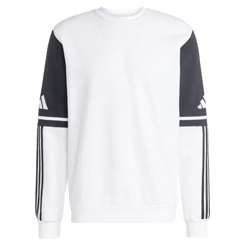 Squadra 25 Sweat