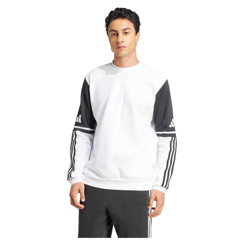 Squadra 25 Sweat