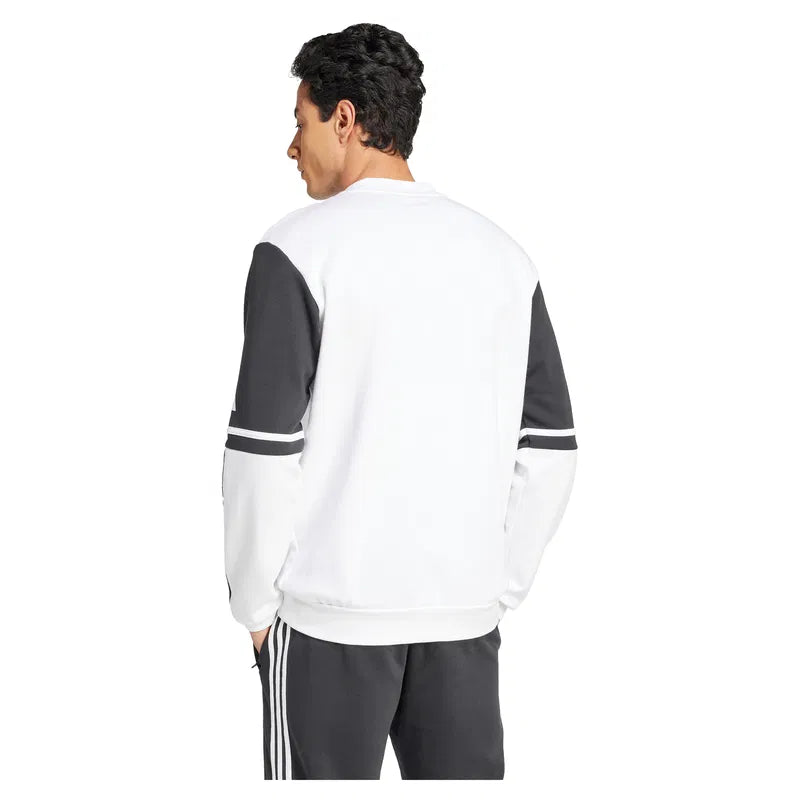 Squadra 25 Sweat