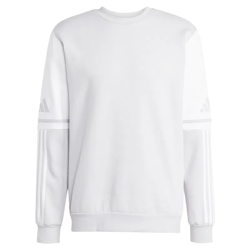 Squadra 25 Sweat