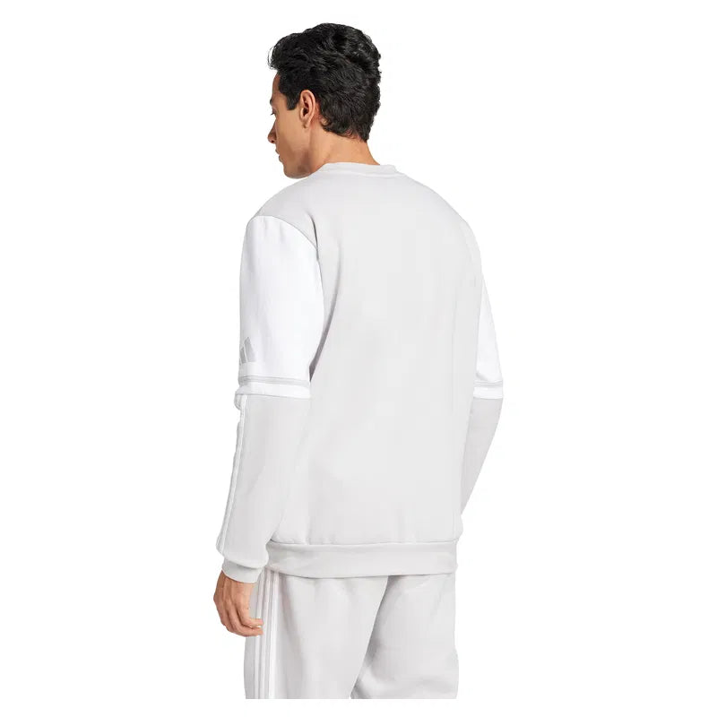 Squadra 25 Sweat