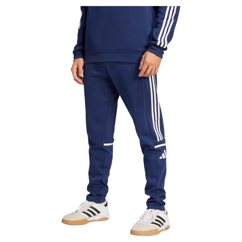 Squadra 25 Sweat Pant
