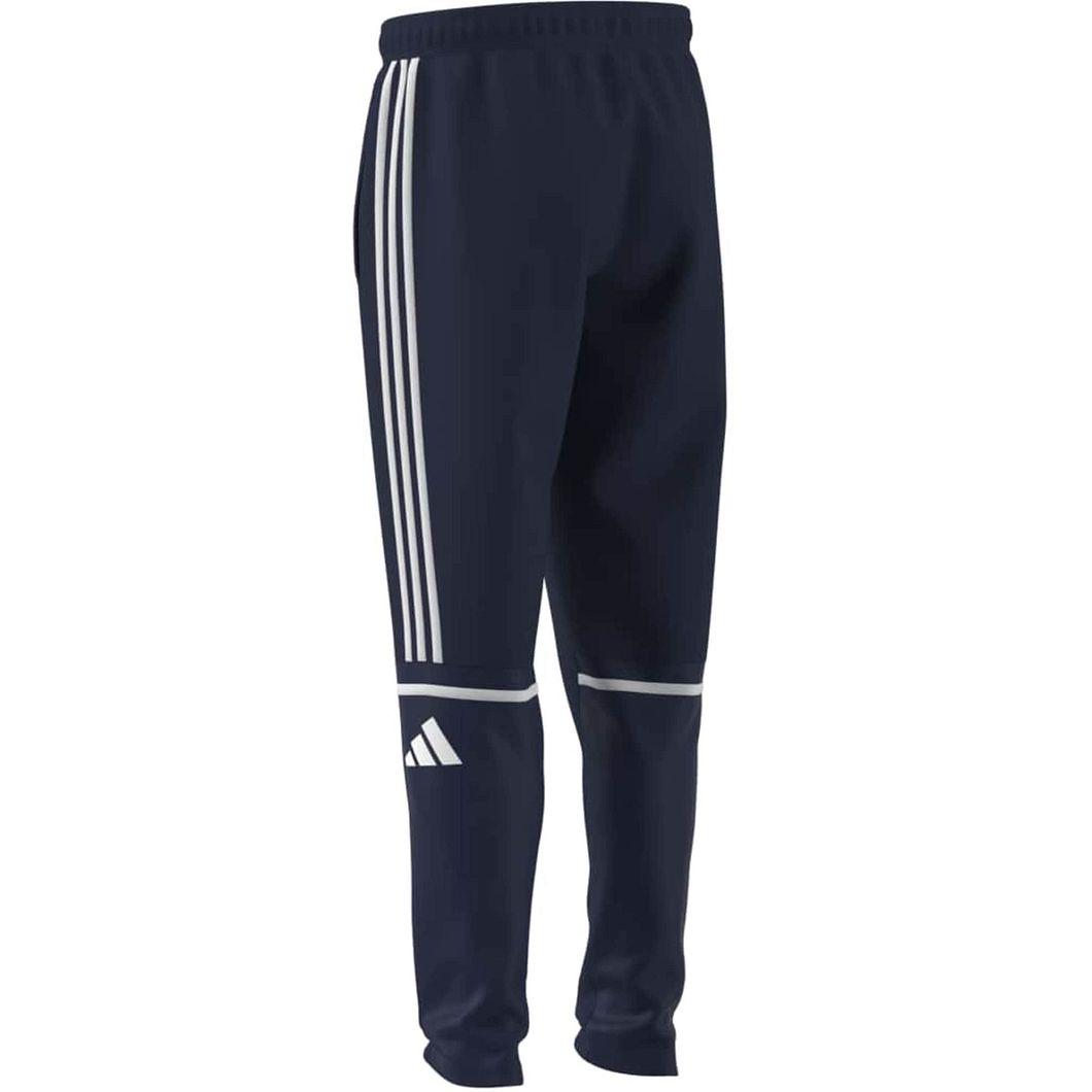 Squadra 25 Trainingshose