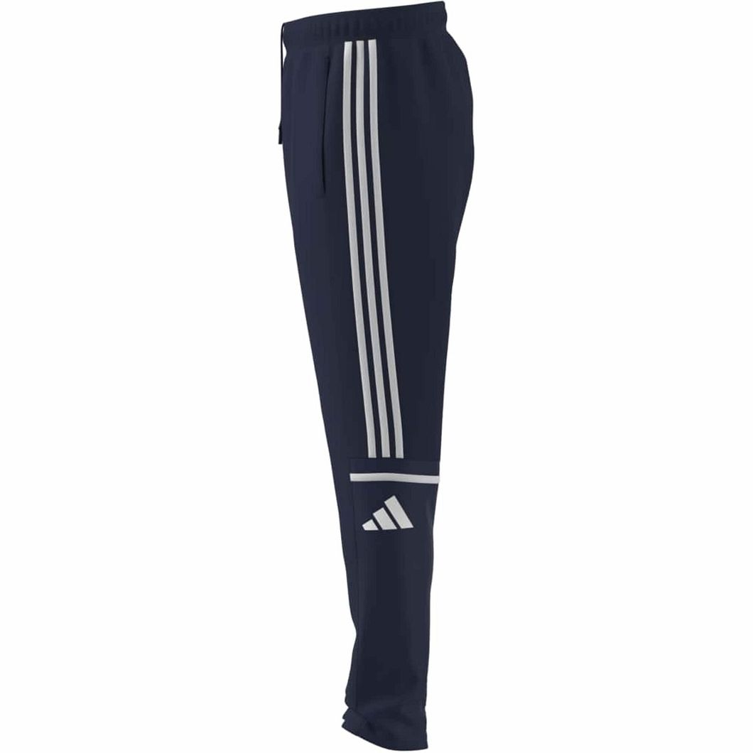 Squadra 25 Trainingshose