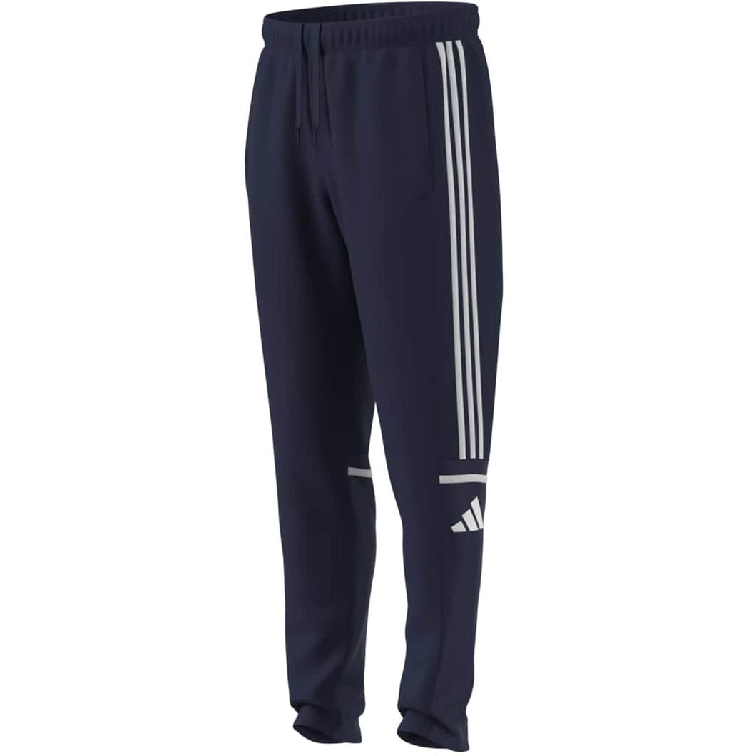 Squadra 25 Trainingshose
