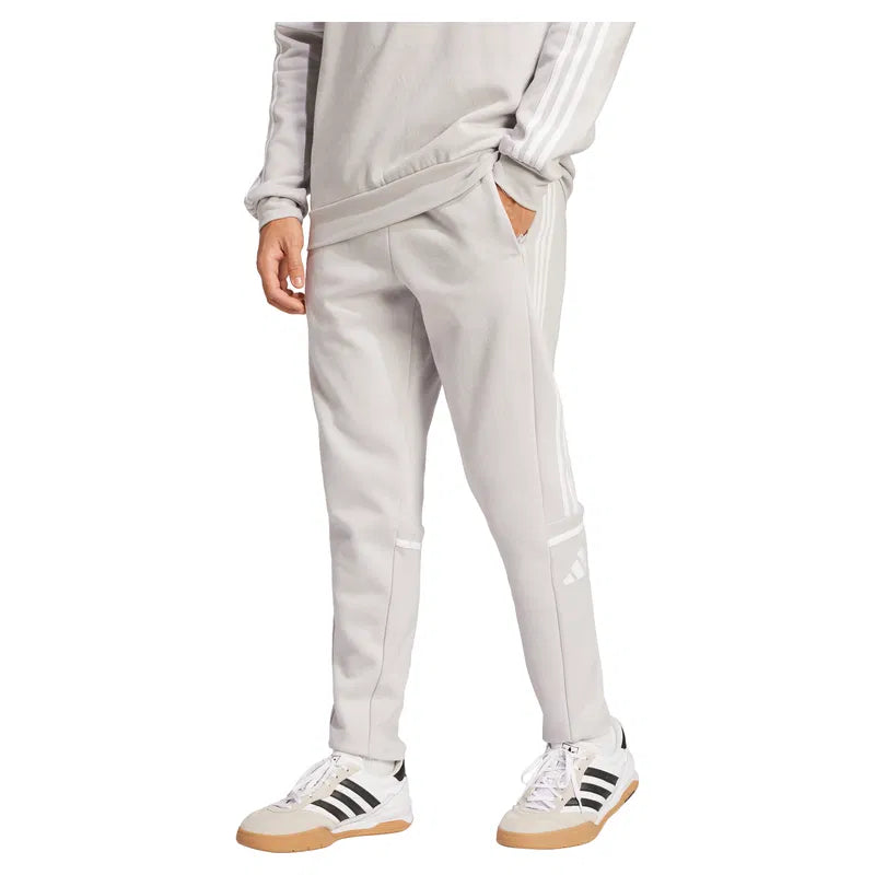 Squadra 25 Sweat Pant