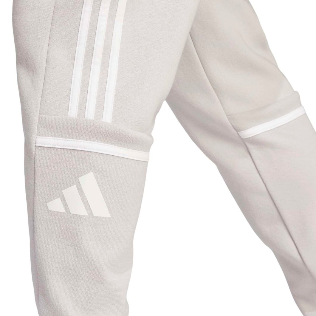 Squadra 25 Trainingshose