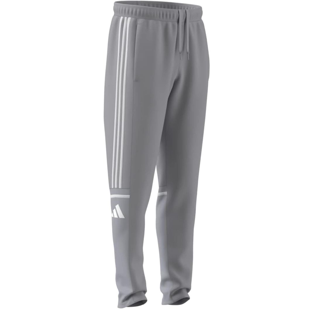 Squadra 25 Trainingshose