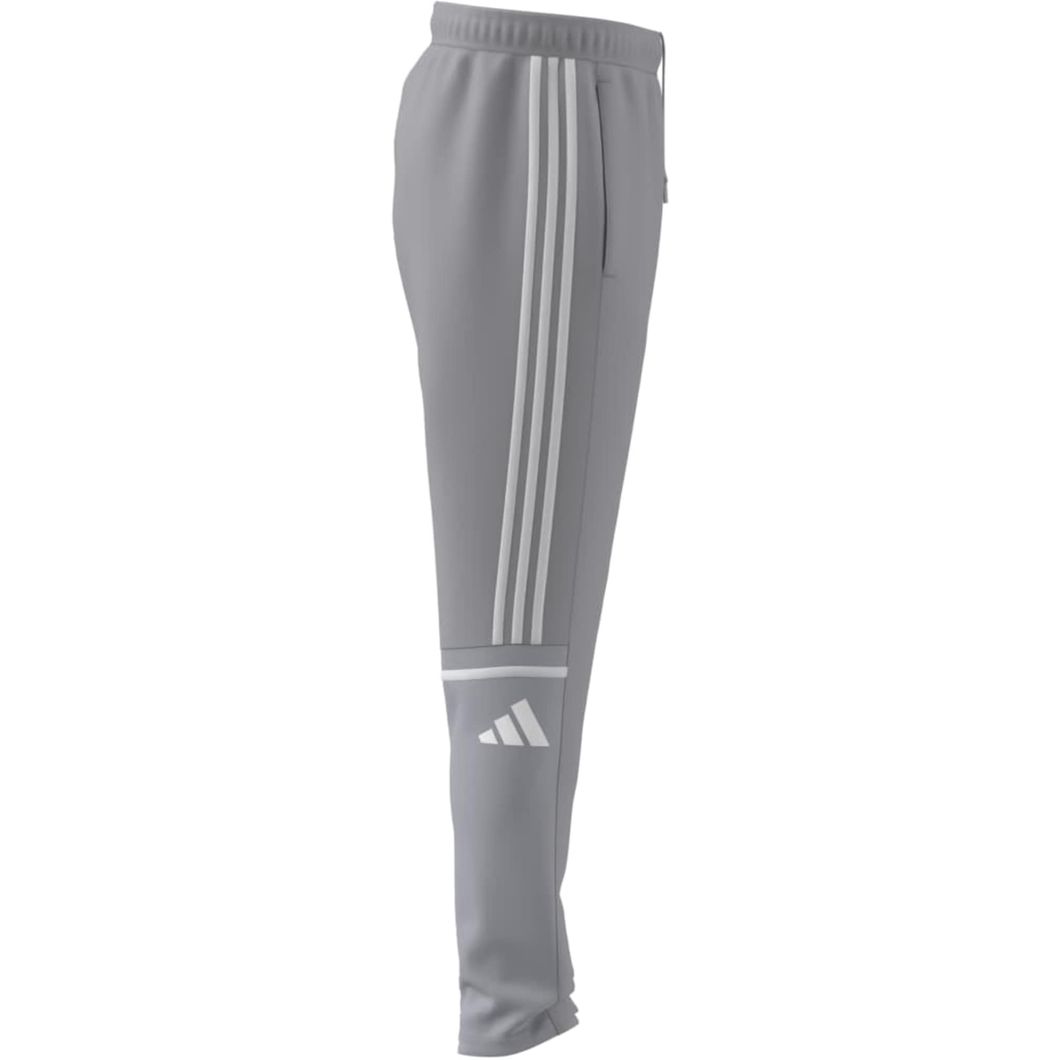 Squadra 25 Trainingshose