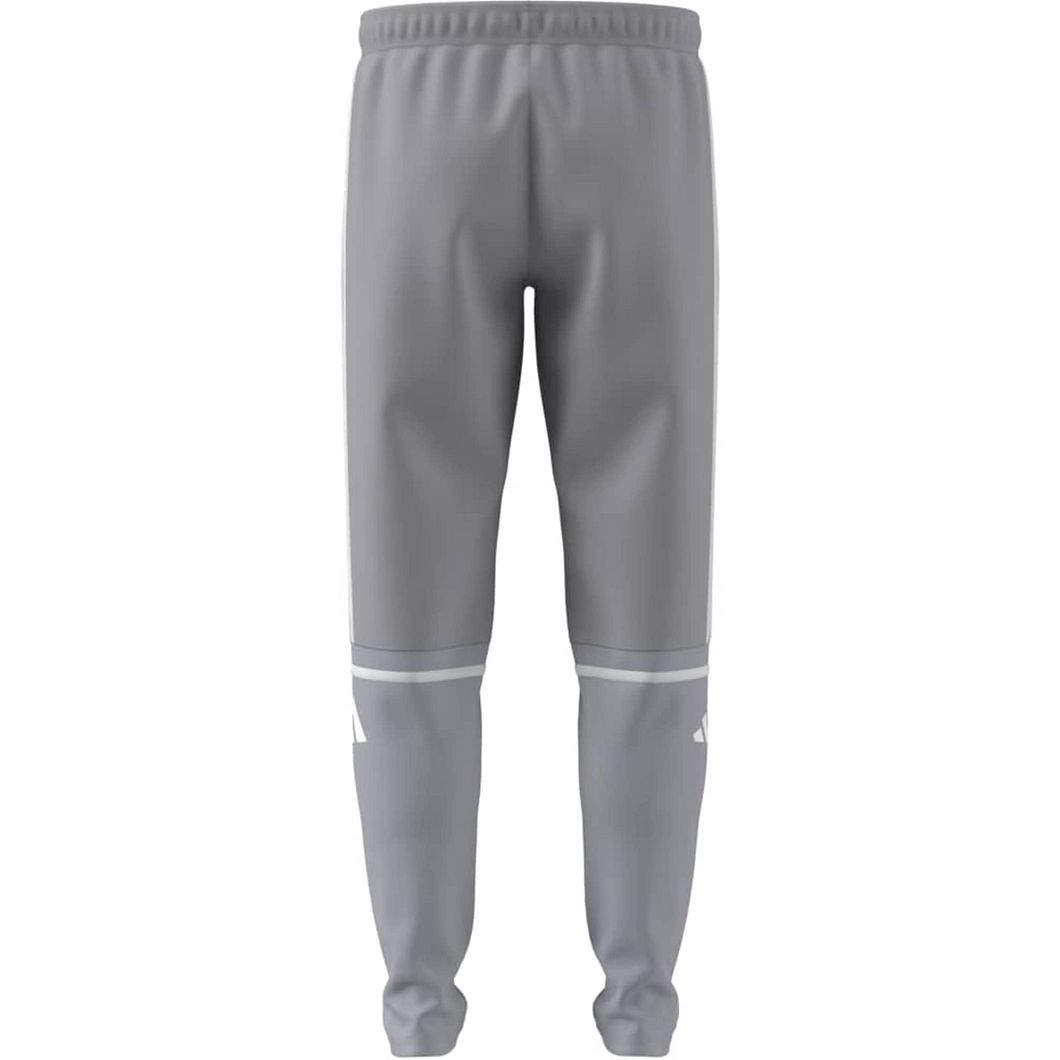 Squadra 25 Trainingshose