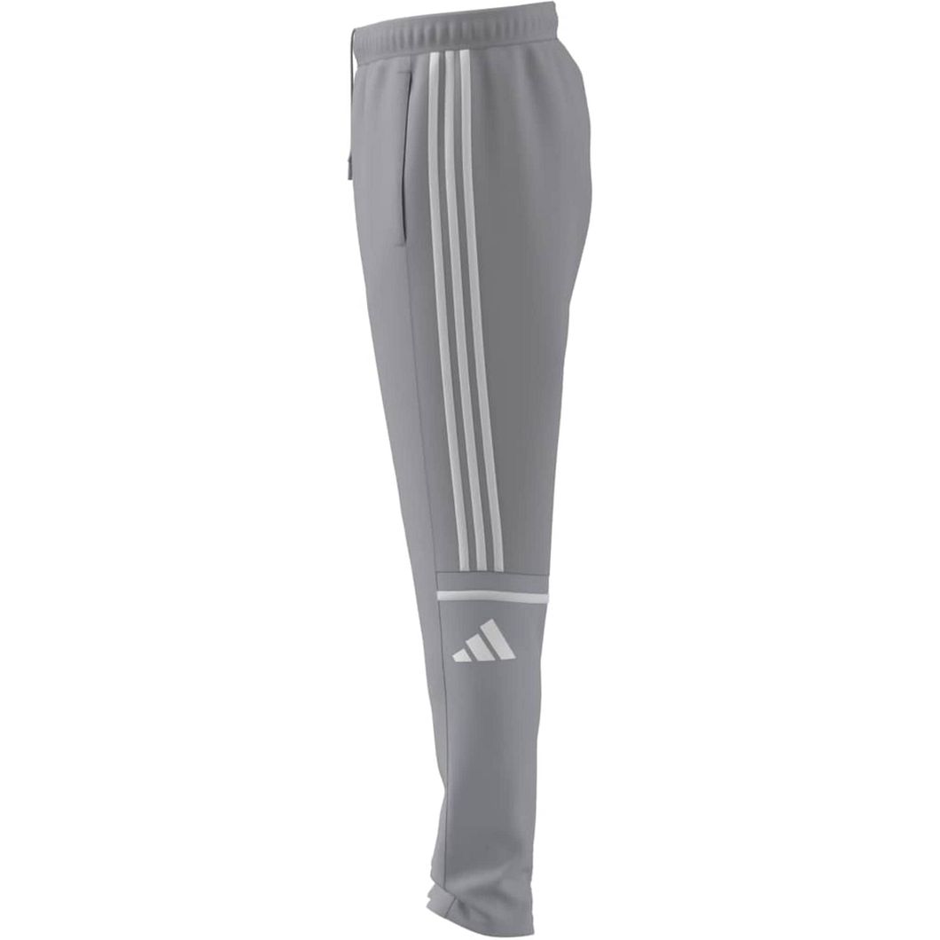 Squadra 25 Trainingshose