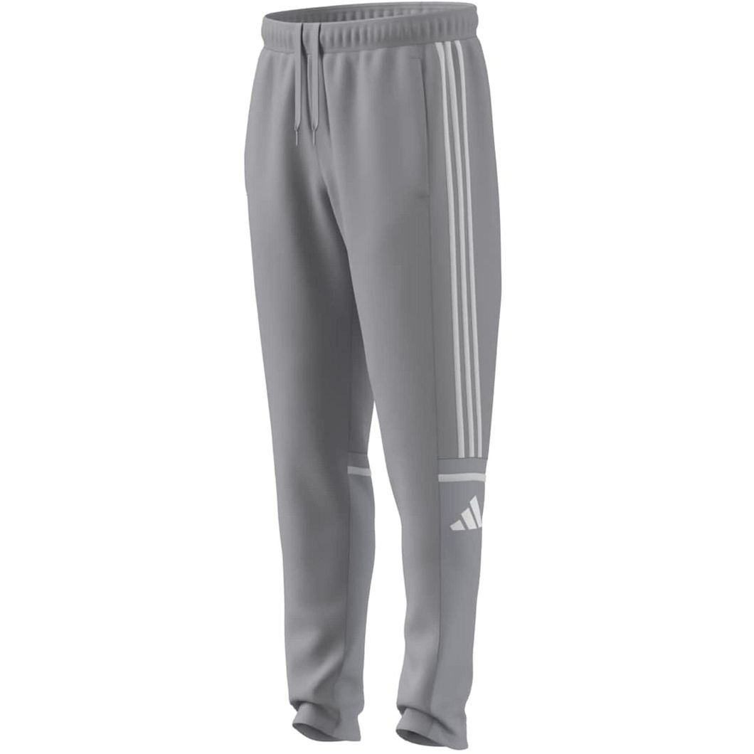 Squadra 25 Trainingshose