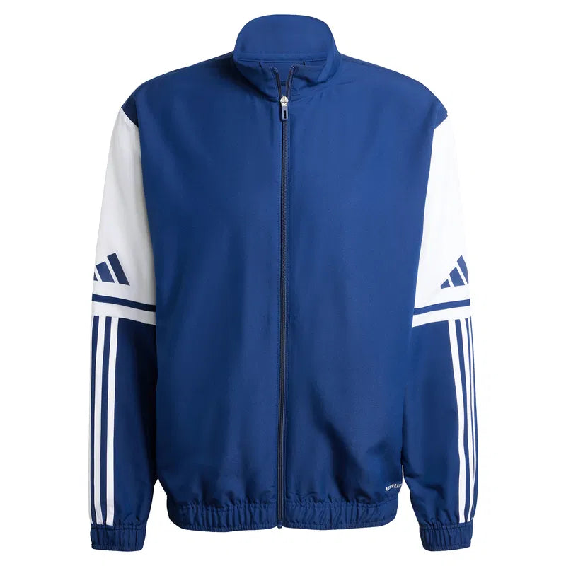Squadra 25 Presentation Jacket