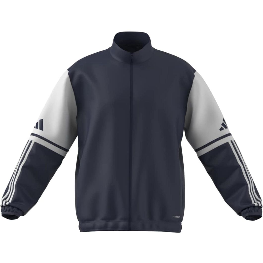 Squadra 25 Präsentationsjacke